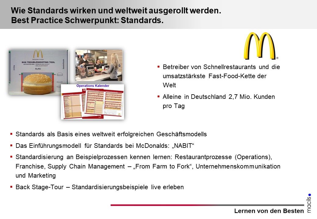 Folien Bild