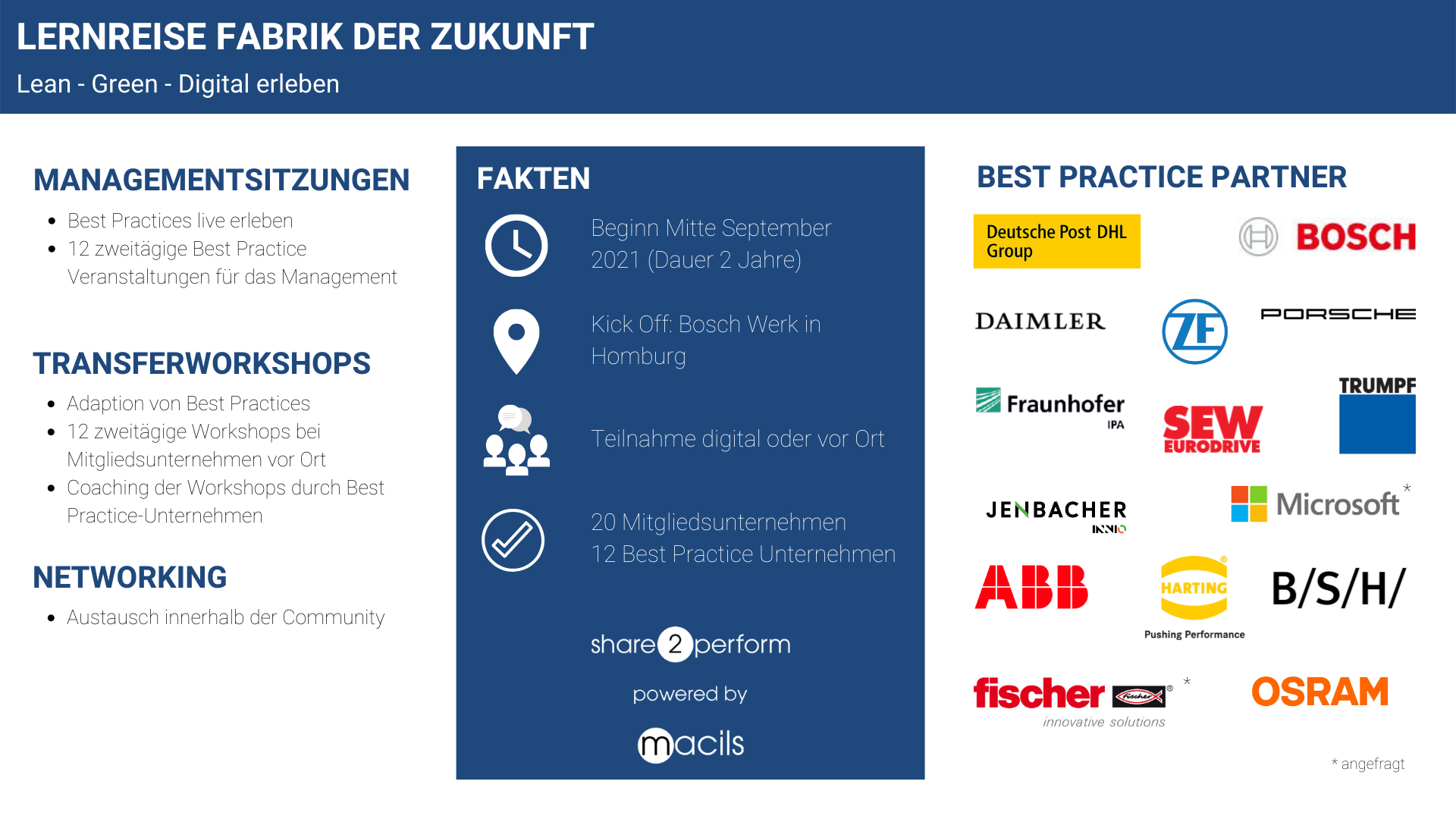 Odoo • Ein Bild mit einer Bildunterschrift