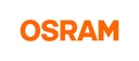 Osram