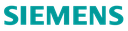 Siemens AG