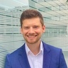 Präsentation "Smart"