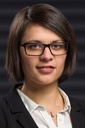 Präsentation Lean: "Porsche Logistik Konzept + (PLK+)"