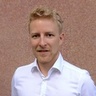 Fragen und Diskussion