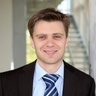 Pitch - Additive Fertigung – Prozessketten für den industriellen Einsatz