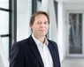 Fragen und Antworten