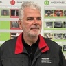 Gemba Tour: workshop and warehouse tour in two groups