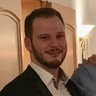 15 years of energy management in Homburg - lessons learned