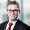 Industrielle Innovationsprozesse der künstlichen Intelligenz –  Von Optimierung bis Geschäftsmodellen