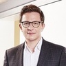 Digitalisierung als Change-Projekt: wo entscheidet sich die Intelligenz und Akzeptanz der Umsetzung?