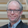 Digitalisation and organisational development: what structural change needs to be shaped?