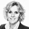 Podiumsdiskussion engagierte Menschen