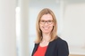 Projektmanagement und praktische Umsetzung von Projekten