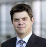 Vorstellung WIEPROconsulting