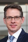 SEW Nachhaltigkeitsstrategie im Detail
