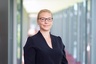 SEW goes green - CO2 und Energieeinsparung in der Infrastruktur