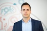 Digitalisierung in den direkten Bereichen