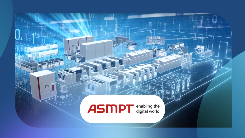 Best Practice: Digitale Werksführung - Systemabnahme