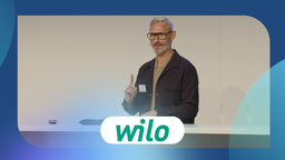 Best Practice: Holistic Improvement