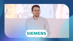 Best Practice: Big Data & Analytics: Manufacturing Data Ecosystem steigert Qualität, Effizienz und Skalierbarkeit