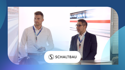 Best Practice: New Energy und Mehrwert für Kundenapplikationen