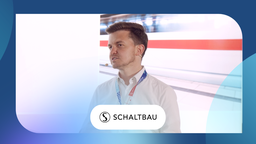 Best Practice: Workshop 3 - Excellence in processes
