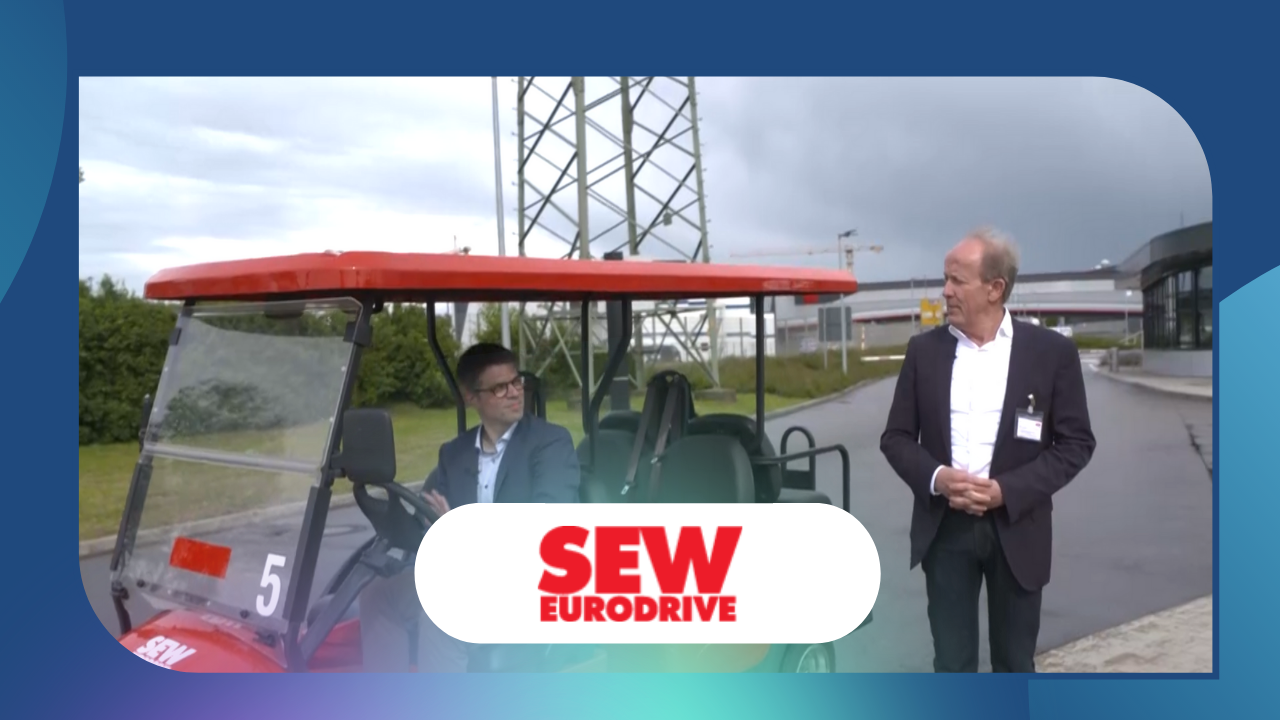 Lean and Industry 4.0 along the value chain