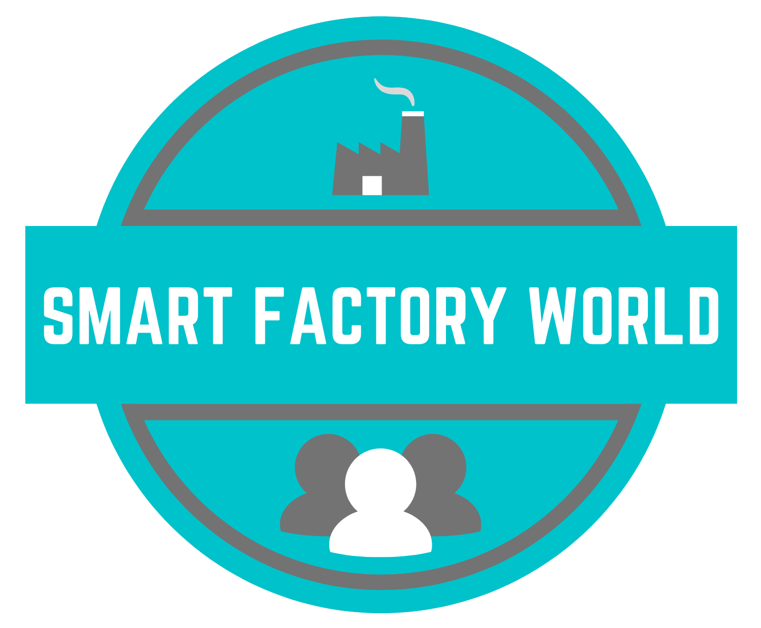 Smart Factory World